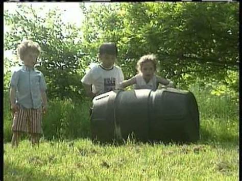 Image result for Teletubbies Rolling US Version