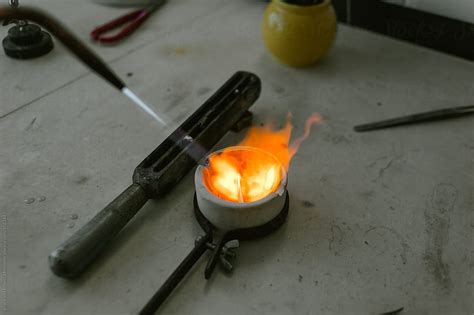 Image result for Forging Jewelry