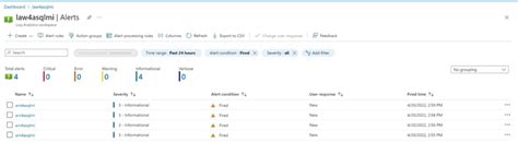 Image result for Azure SQL MI
