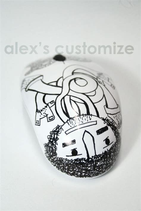 Image result for Customize Mouse