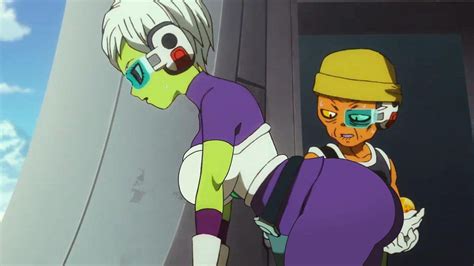 Cheelai Rule 34 : r/Animemes