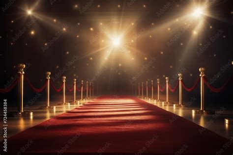 Image result for Red Carpet Python's