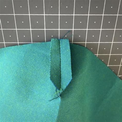 Image result for Triangle Face Mask Pattern