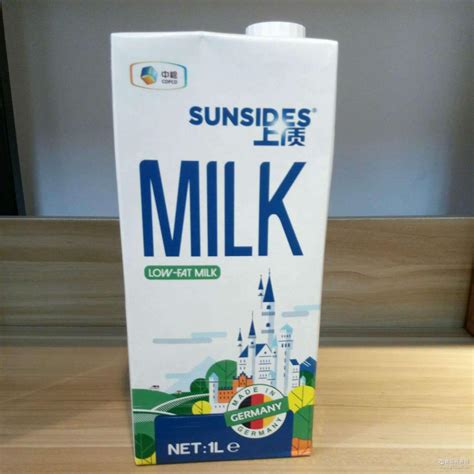 Weidendorf 德亚 全脂纯牛奶 1L*6盒，45元＋运费（需用券）—— 慢慢买比价网