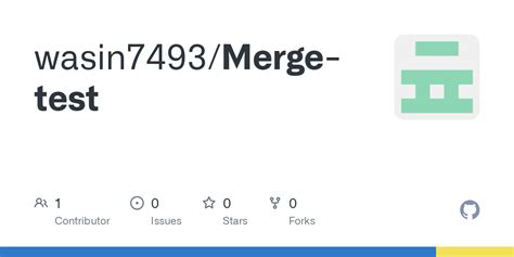 Image result for Code Merge Build and Test