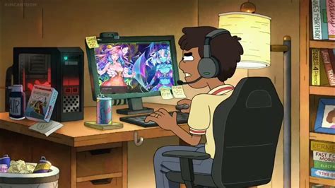 The HuniePop 2 Experience: The Nymphojinn - YouTube