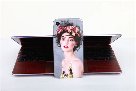 Image result for Mobile Sticker