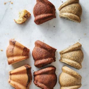 Buy Zingerman's Bakehouse (Recipe Books, Baking Cookbooks, Bread Books ...