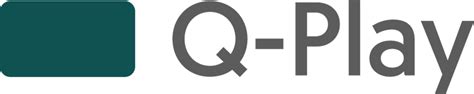 Q-Play API Documentation
