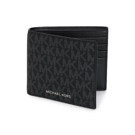 Onitsuka Tiger in India | Designer Menswear Online | The Collective