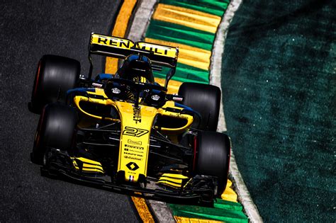 Roland Professionals: Vehicle Graphics | Roland DG