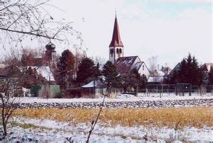 Eppstein (Pfalz) – GenWiki