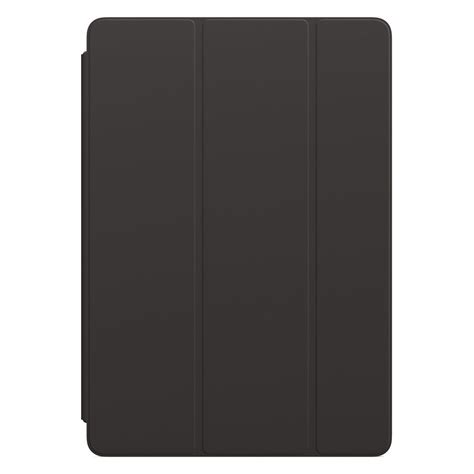 Ipad Air White Black