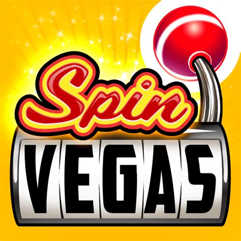 spin gold slots instant cashouts