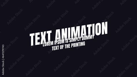 Text Animation Material UI 的图像结果