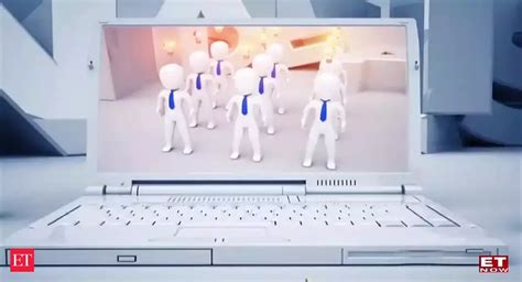 tata superapp: Tata Neu app: Suhel Seth explains why the superapp is a ...