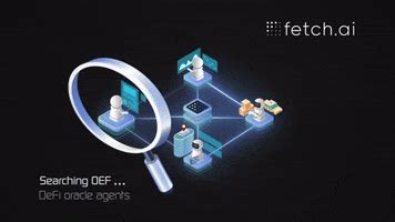 Image result for Fetch API GIF