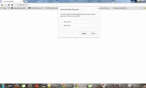 Image result for Localhost:8080 Manager HTML
