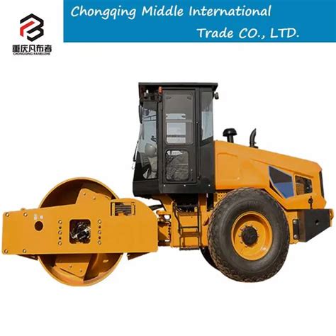 Road Compactor 的图像结果