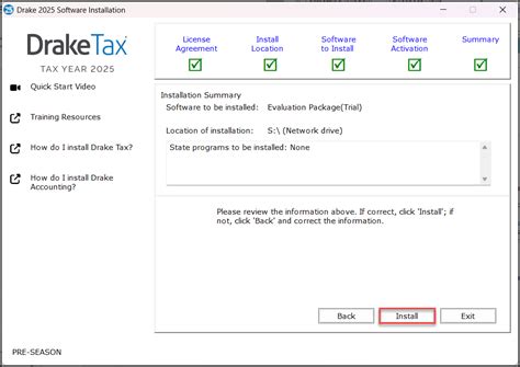 Image result for Drake Tax Software Tips and Tricks