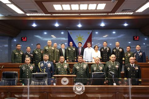 Image result for Colonel Rank AFP