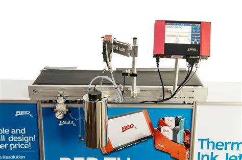 Image result for Red Color Printer