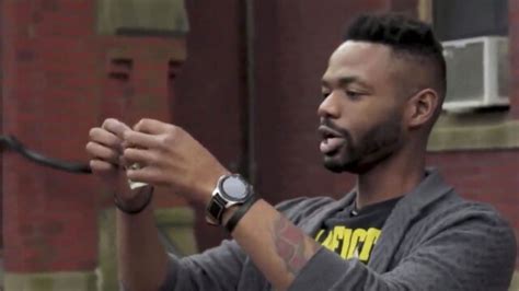 Image result for Real Magic Caught on Camera