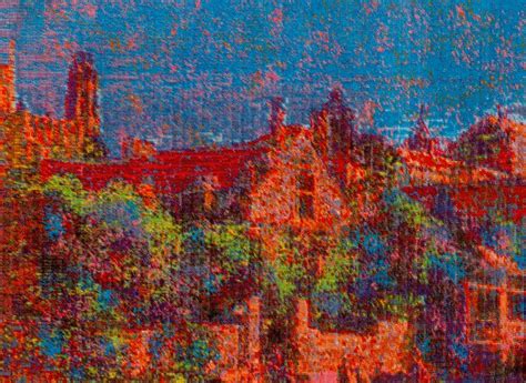 Image result for Computer Art History