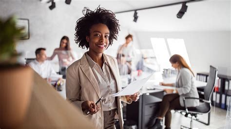 Administrative Competencies Archives - Office Dynamics International