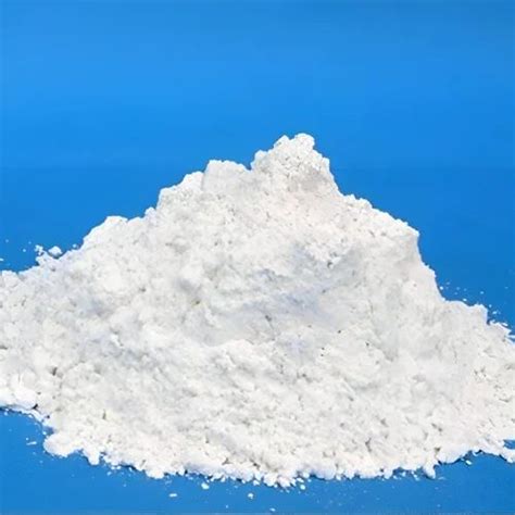 Glazing Compound - White Glazing Compound Manufacturer from New Delhi
