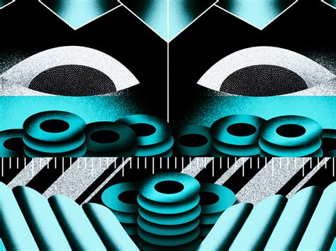 Benchmarking Examples InDesign Process 的图像结果