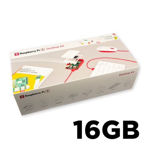 Image result for Raspberry Pi 5 AIO PC