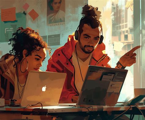 Image result for Collaborative Design Tools