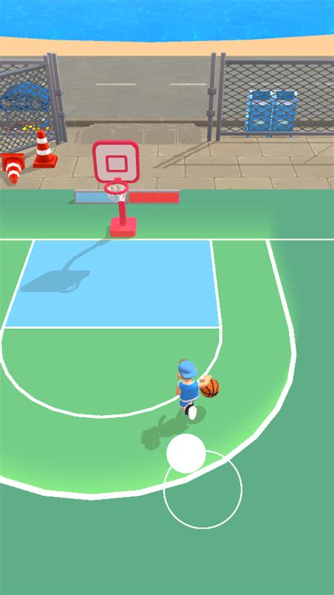 Image result for Simple Basketball Game Code in JavaScript