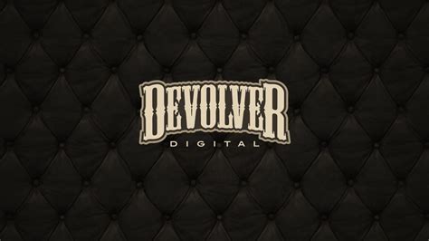 Image result for Butsummit Devolver Digital