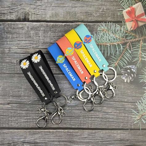 Image result for Editable Keychains