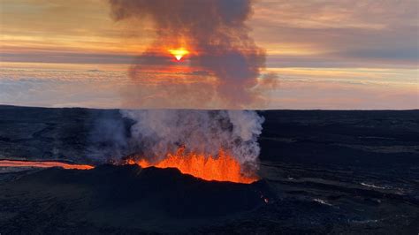 Image result for Volcano