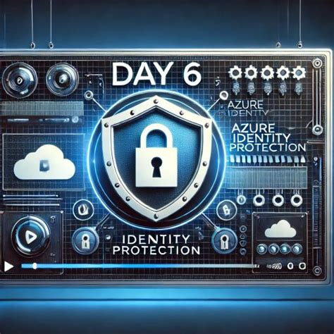 Image result for Azure Identity Protection