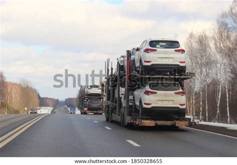 Image result for Picking Loading Car