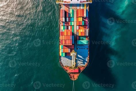 Trade Ship 的图像结果