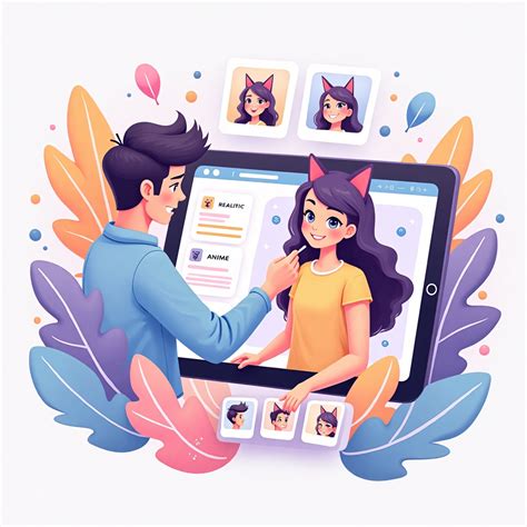 JuicyChat AI - Free and Unlimited Juicy AI Chat