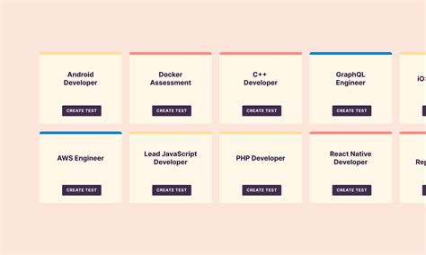 Online Computer-Based Writing Test 的图像结果