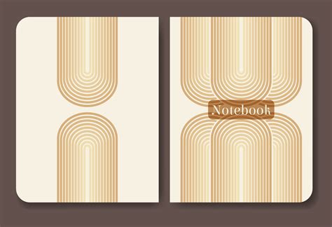 Image result for Simple Notebook Design