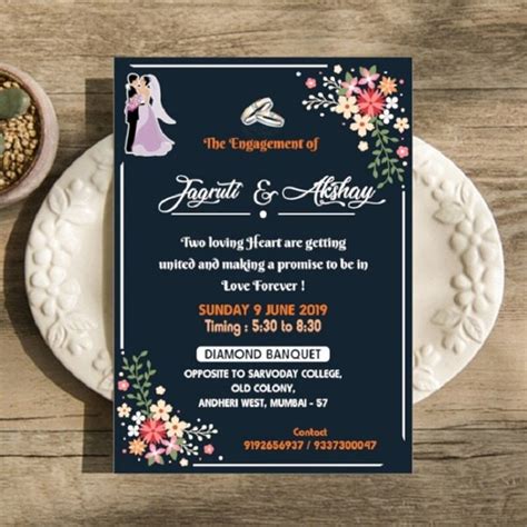 Classic Prints Malad in Mumbai, India