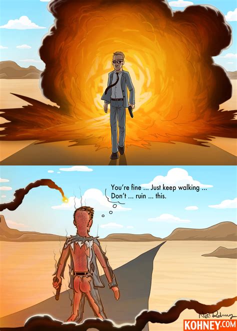 Funniest Explosions 的图像结果