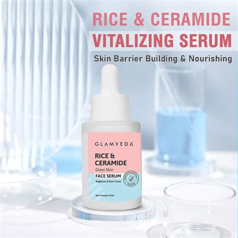 Glamveda - Buy Beauty Skin Care & Makeup Products