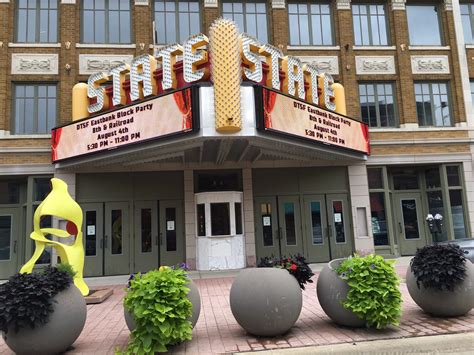 Need to Knows About Award-Winning Movie Coming to Sioux Falls