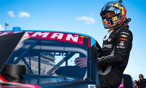 Latest Car & Bike News & Reviews | BBC Topgear India Magazine