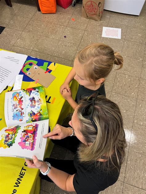 Image result for WNET.ORG