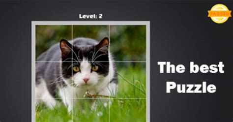 Hidden Object Puzzle Maker Unity Engine 的图像结果